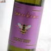 白杉酒造　白木久　HONEY DROP(ハニードロップ)　純米　無濾過原酒　瓶燗火入れ