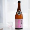 来福酒造　来福　純米吟醸　山田錦