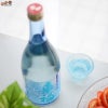 来福酒造　来福　純米吟醸　夏麗(KAREI)　