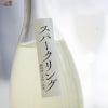青木酒造　鶴齢　雲母（きら）　火入れ　令和七年酒造年度