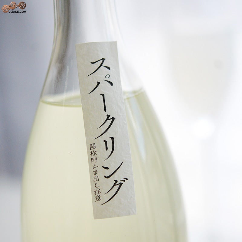 青木酒造　鶴齢　雲母（きら）　火入れ　令和七年酒造年度