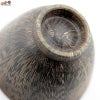 瑞城窯　西村直城　【箱入】練り込み　樹紋 1