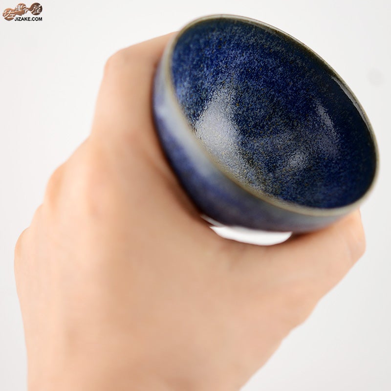 陶ippo　陶芸家　二村素美