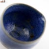 陶ippo　陶芸家　二村素美　水鏡