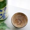 陶ippo　陶芸家　二村素美  木霊