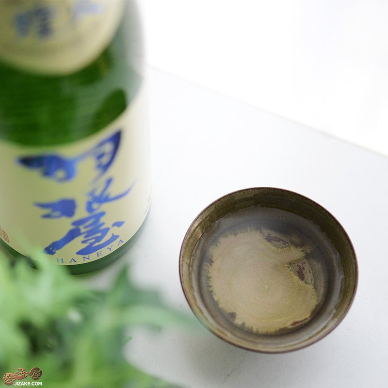 陶ippo　陶芸家　二村素美　風土