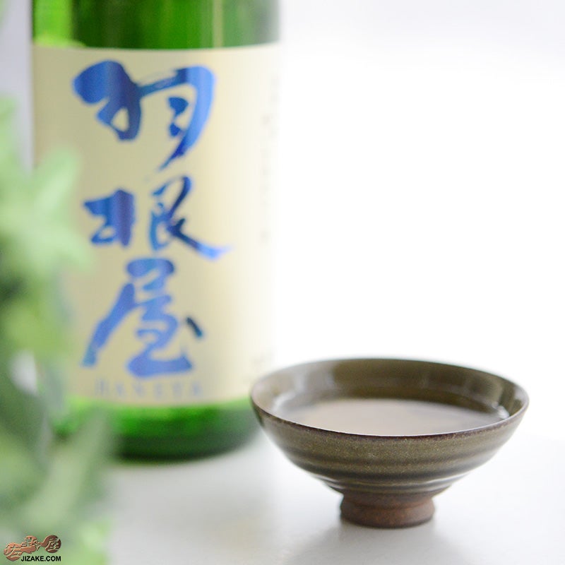 陶ippo　陶芸家　二村素美　風土
