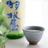 陶ippo　陶芸家　二村素美　春泥