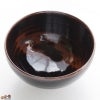 陶ippo　陶芸家　二村素美　陽樹
