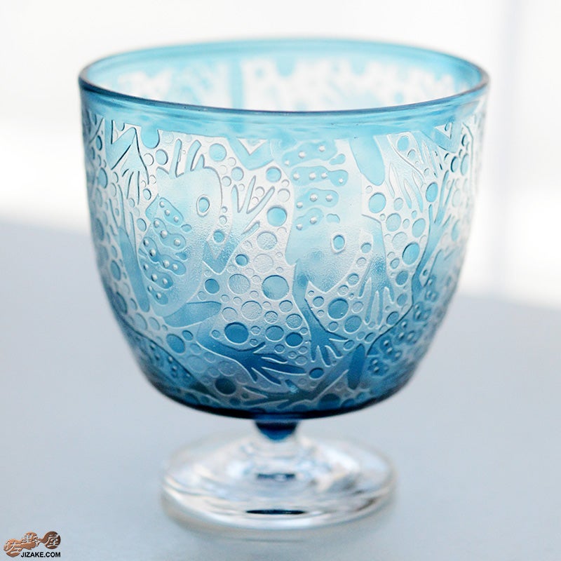 小野真琴 | 日本酒専門店 佐野屋 JIZAKE.COM