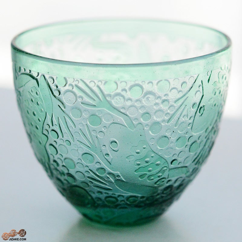 小野真琴 | 日本酒専門店 佐野屋 JIZAKE.COM