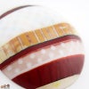滝川ふみ　23n. イロドリ酒器２　