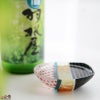 滝川ふみ　23n. イロドリ酒器５
