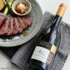 フォンカリュ　ペイ・ドック　カベルネ・ソーヴィニヨン　キュヴェ・ド・ブリュ(赤)