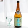 来福　純米吟醸　生原酒　雄町