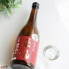 来福酒造　来福　純米吟醸　愛山