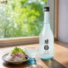 南部美人　純米酒 夏霞（なつかすみ）火入れ