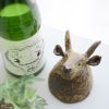 器のしごと|村上直子・白井隆仁　アンテロープ　sake cup