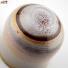 綿舎雄季　curiosity ぐい呑 B