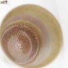 綿舎雄季　curiosity ぐい呑 C