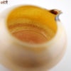 綿舎雄季　curiosity 片口