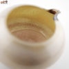 綿舎雄季　curiosity 片口
