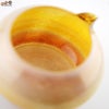 綿舎雄季　curiosity 片口