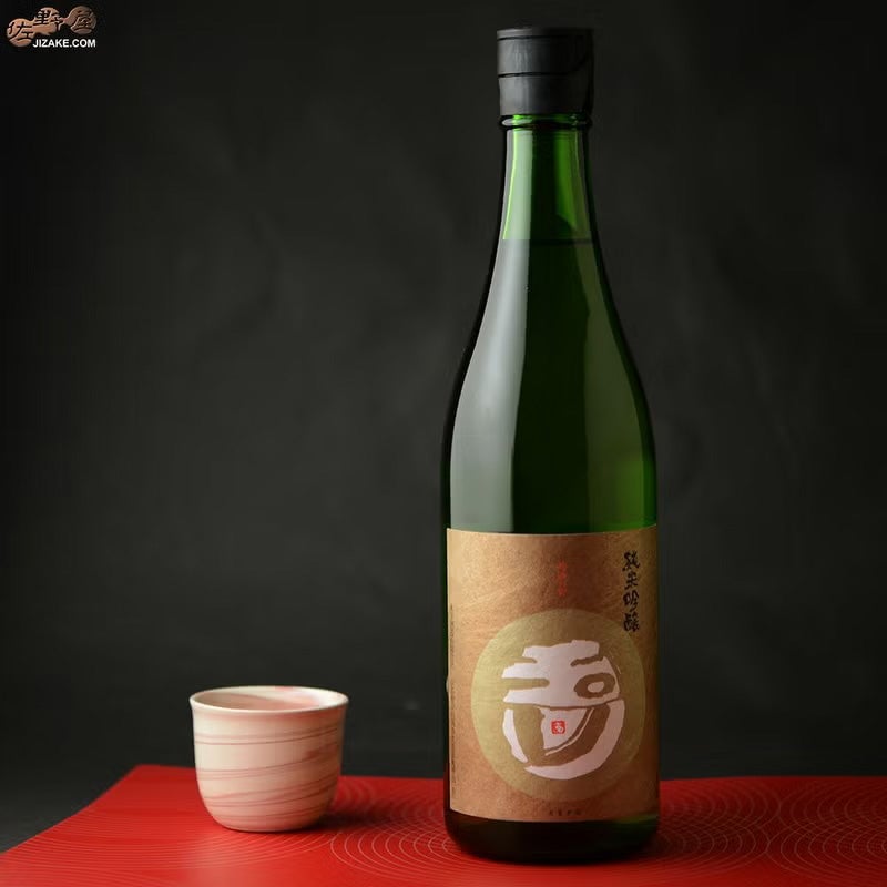 ◇玉川 純米吟醸 五百万石 加水・火入れ | 日本酒専門店 佐野屋 JIZAKE.COM