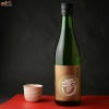 木下酒造　玉川　純米吟醸　五百万石　加水・火入れ