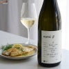 杉の森酒造　narai β no.8(ナライ・ベータ・ナンバーエイト)　火入れ