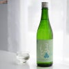 松本酒造　澤屋まつもと　守破離(しゅはり)　朝日