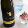 青木酒造　鶴齢　YUKIOTOKO sake yell　雪男サケエール
