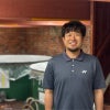 八戸酒造　陸奥八仙　ミクシードシリーズ2026 うつろい brewed by 滝本龍二
