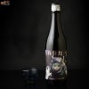 八戸酒造　陸奥八仙　ミクシードシリーズ2026 万有引力brewed by 田中裕人＆山田大生