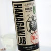 南部酒造場　花垣　HANAGAKI LAB　純米　タートルテイル