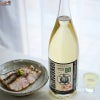 南部酒造場　花垣　HANAGAKI LAB　純米　タートルテイル